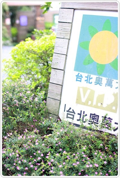 ﹝4Y1D﹞夏天。就是要玩水 (38) ﹝4Y1D﹞夏天。就是要玩水 (38)