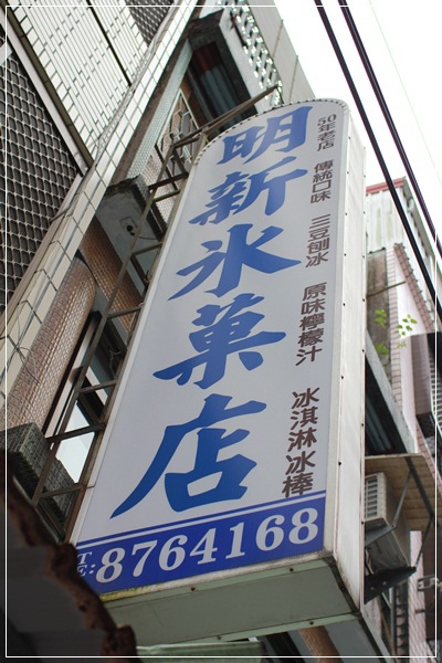 §2013。台東熱氣球嘉年華§ (284) §2013。台東熱氣球嘉年華§ (284)