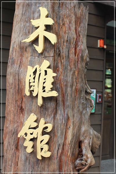 §2013。台東熱氣球嘉年華§ (327) §2013。台東熱氣球嘉年華§ (327)