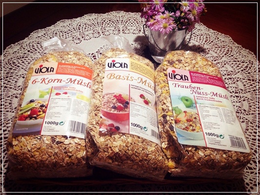 就用德國VIOLA麥維樂穀片系列來降低甜點的甜膩感吧~~ (1).jpg 就用德國VIOLA麥維樂穀片系列來降低甜點的甜膩感吧~~ (1).jpg