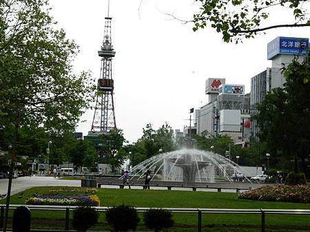 14ad6ce314f71b 14ad6ce314f71b