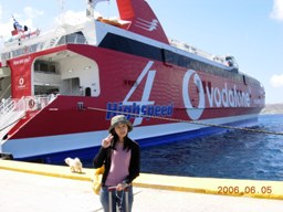 144a11e226cf83 144a11e226cf83