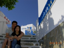 144a8140829d5b 144a8140829d5b