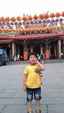 954673_4959169977860_36552312_n