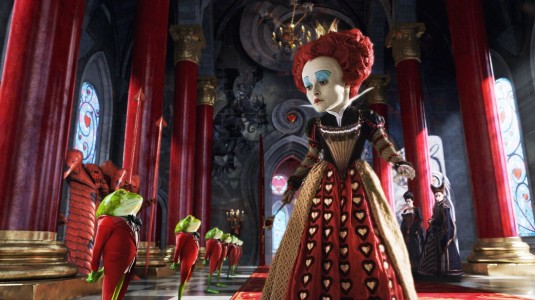 alice_in_wonderland_89-535x300.jpg alice_in_wonderland_89-535x300.jpg