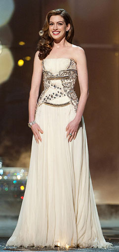 Anne-Hathaway-Oscar-dress1_241.jpg Anne-Hathaway-Oscar-dress1_241.jpg