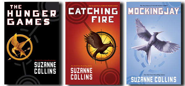 hunger_games_trilogy hunger_games_trilogy