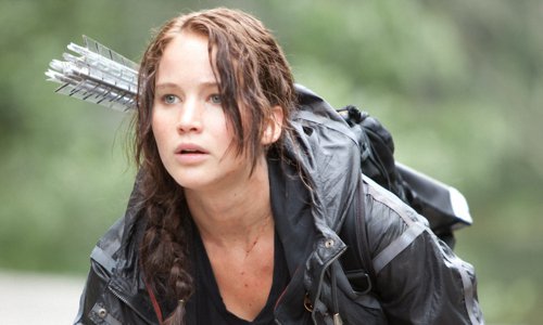 hunger-games-movie-image-jennifer-lawrence-03 hunger-games-movie-image-jennifer-lawrence-03