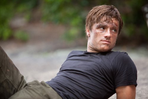 hunger-games-movie-image-josh-hutcherson-02 hunger-games-movie-image-josh-hutcherson-02