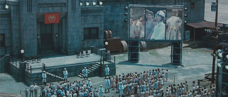 Hunger-Games-Movie-Katniss-Selection-1024x434 Hunger-Games-Movie-Katniss-Selection-1024x434