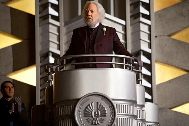 the-hunger-games-movie-picture-9 the-hunger-games-movie-picture-9