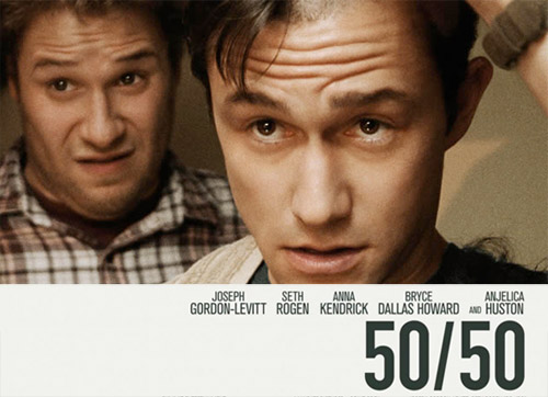 50-50-2011 50-50-2011