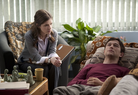 50-50-Theatrical-Still-Anna-Kendrick-Joseph-Gordon-Levitt 50-50-Theatrical-Still-Anna-Kendrick-Joseph-Gordon-Levitt