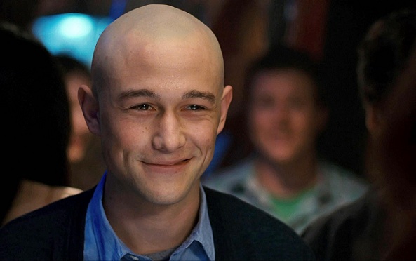 Joseph-Gordon-Levitt Joseph-Gordon-Levitt