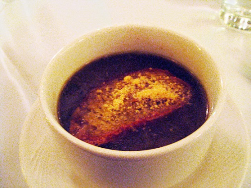 IMG_4928small IMG_4928small