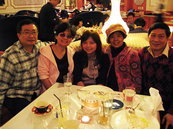 IMG_4944small IMG_4944small