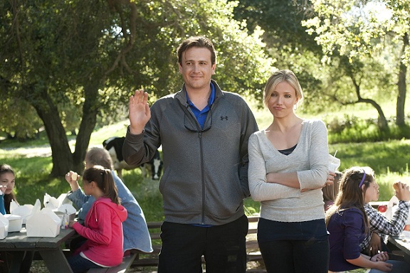 Bad-Teacher-7 Bad-Teacher-7