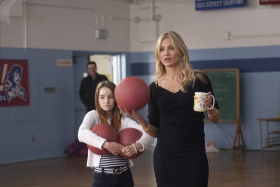 cameron-diaz-bad-teacher-movie-image-2 cameron-diaz-bad-teacher-movie-image-2