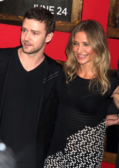 Justin+Timberlake+Cameron+Diaz+Bad+Teacher+AZfx672dtoll Justin+Timberlake+Cameron+Diaz+Bad+Teacher+AZfx672dtoll