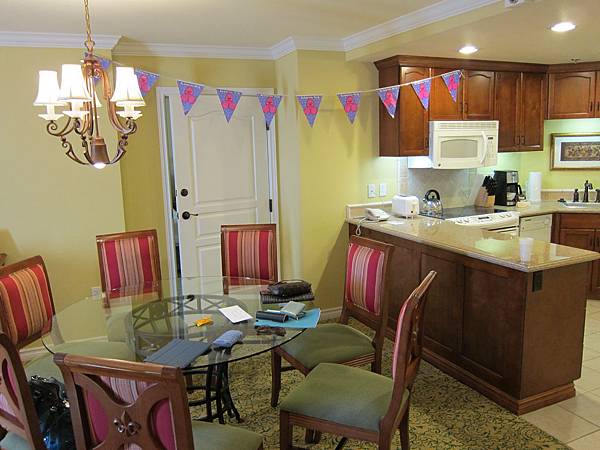IMG_0635 IMG_0635