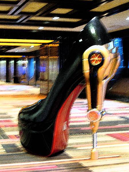 IMG_1023 IMG_1023