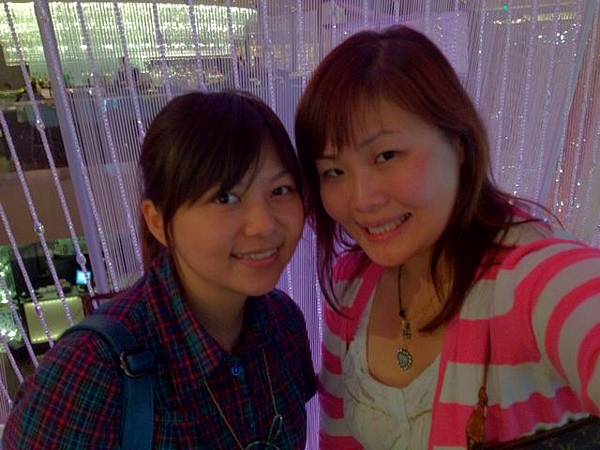 photo 4 photo 4