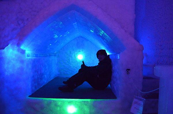 DSC_0684.JPG DSC_0684.JPG