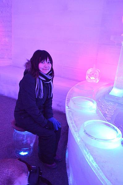 DSC_0726.JPG DSC_0726.JPG