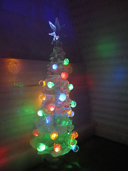 IMG_2184.JPG IMG_2184.JPG