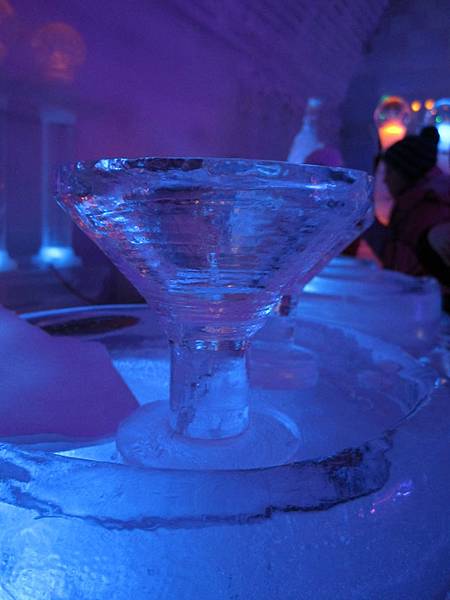 IMG_2193.JPG IMG_2193.JPG