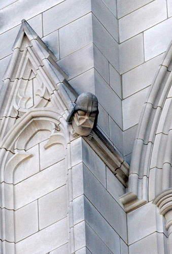 DarthVader.jpg DarthVader.jpg
