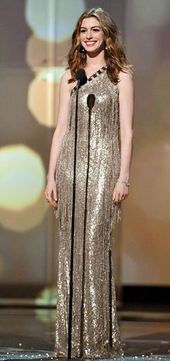 Anne-Hathaway-Oscar-dress3_241.jpg Anne-Hathaway-Oscar-dress3_241.jpg