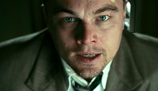 shutter-island.jpg shutter-island.jpg
