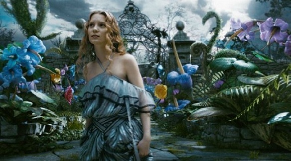 alice-in-wonderland-movie.jpg alice-in-wonderland-movie.jpg