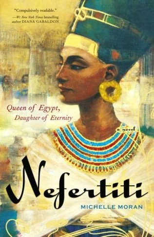 nefertiti.jpg nefertiti.jpg