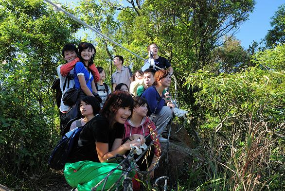 DSC_9810small.JPG DSC_9810small.JPG