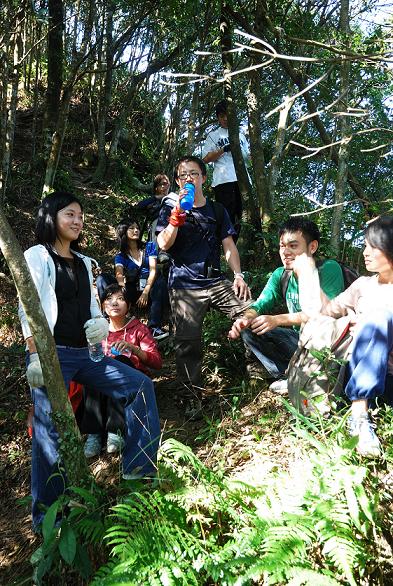 DSC_9851small.JPG DSC_9851small.JPG