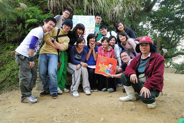 DSC_9918small.JPG DSC_9918small.JPG