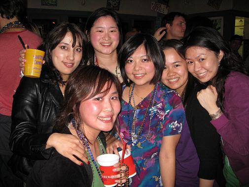 IMG_2241small.JPG IMG_2241small.JPG
