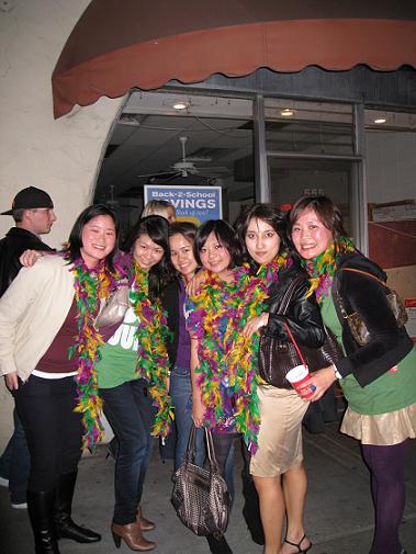 IMG_2243small.JPG IMG_2243small.JPG