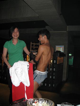 照片 053small.JPG 照片 053small.JPG