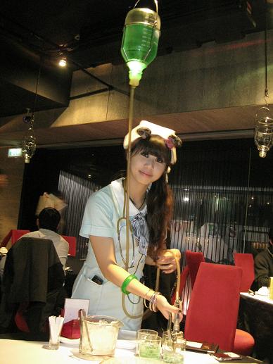 照片 071small.JPG 照片 071small.JPG
