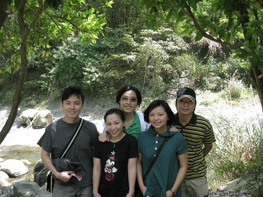 IMG_1534small.JPG IMG_1534small.JPG