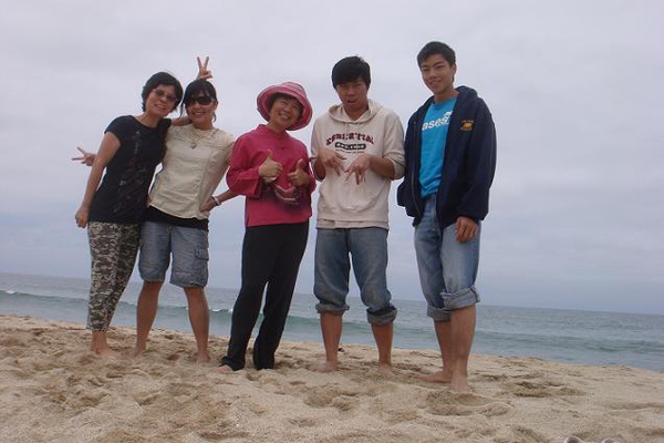 DSC03375small.jpg DSC03375small.jpg