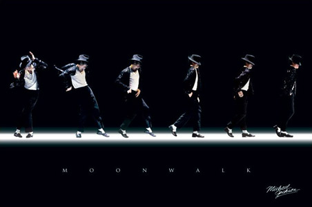 lgpp31944+moonwalk-michael-jackson-poster.jpg lgpp31944+moonwalk-michael-jackson-poster.jpg