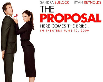 the-proposal.jpg the-proposal.jpg