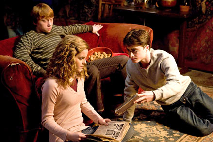 halfblood3.jpg halfblood3.jpg