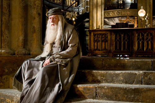 Harry6-06.jpg Harry6-06.jpg