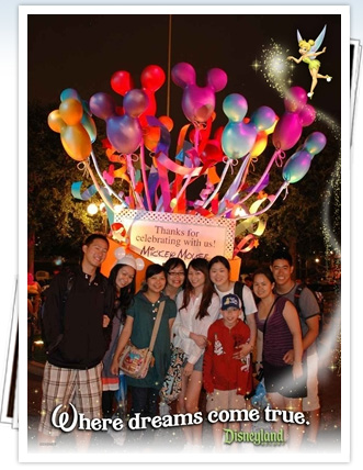 Disney Dreams.jpg Disney Dreams.jpg