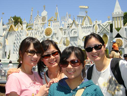 DSC00391small.jpg DSC00391small.jpg